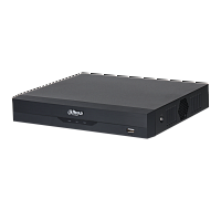 DH-XVR5216AN-4KL-I3/T Видеорегистратор мультиформатный 16-канальный