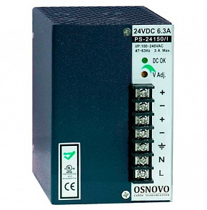 PS-24150/I